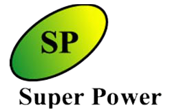 Super Power Pharmaceuticals Ltd.